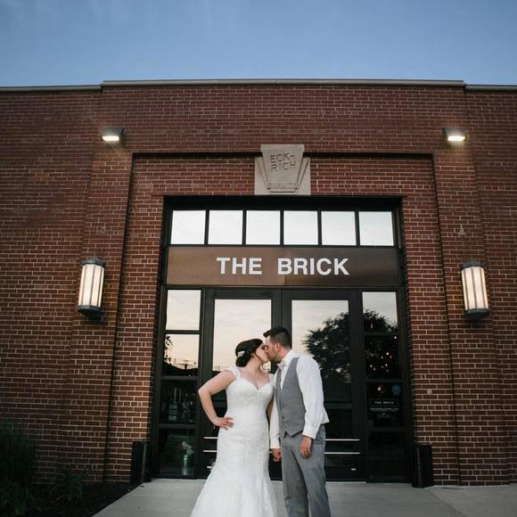 Meet your Posher, Ryan - Picture 1 of 1